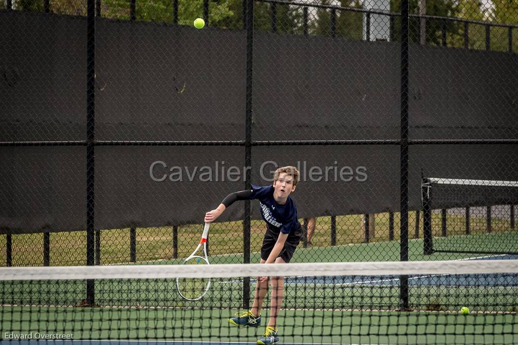 Tennis vs JL Mann 323.jpg